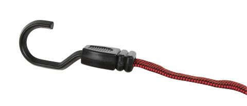 KERBL Flachexpander-Set